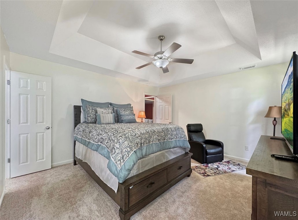 14012 Pump House Road, Cottondale, Alabama image 9