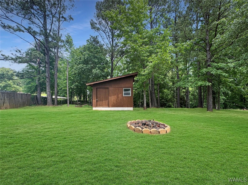 14012 Pump House Road, Cottondale, Alabama image 18
