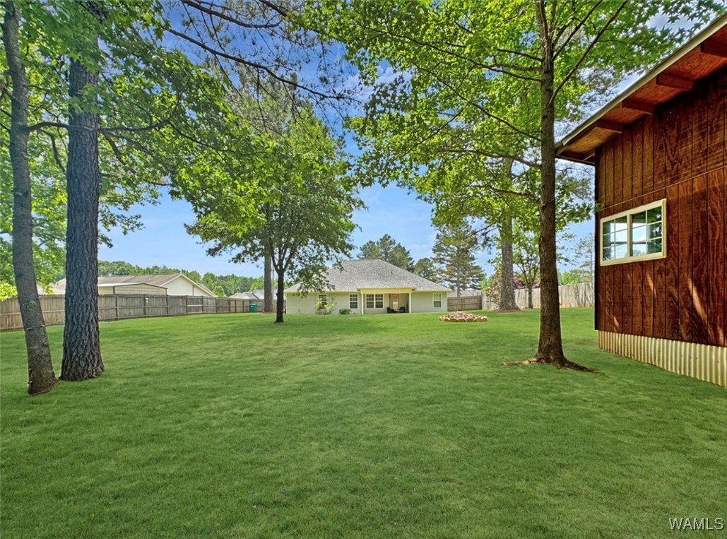 14012 Pump House Road, Cottondale, Alabama image 20