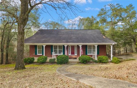 Homes For Sale - 14852 Dema Rest Spur<br/> North Port, AL 35475