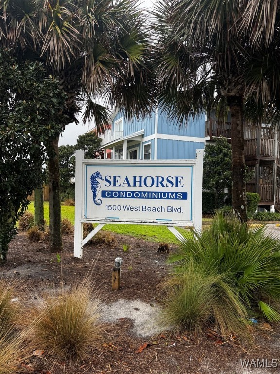 1500 W Beach Boulevard #212, Gulf Shores, Alabama image 4