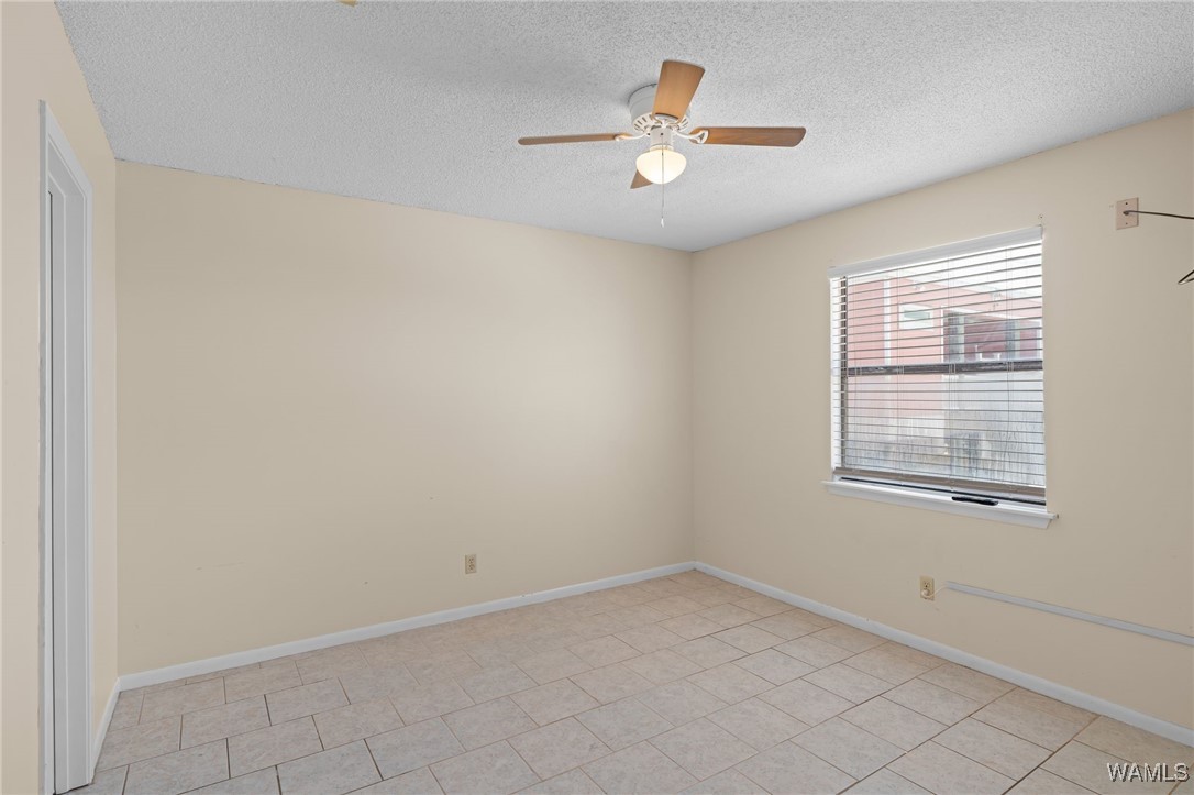 1500 W Beach Boulevard #212, Gulf Shores, Alabama image 17