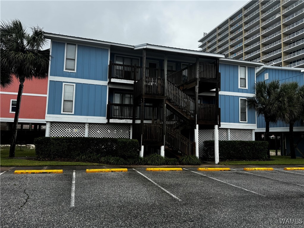 1500 W Beach Boulevard #212, Gulf Shores, Alabama image 5