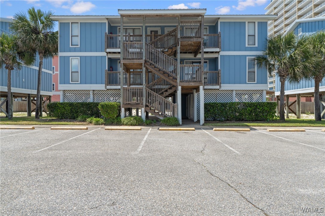 1500 W Beach Boulevard #212, Gulf Shores, Alabama image 3