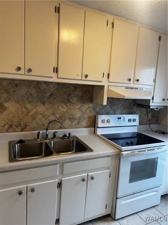 1500 W Beach Boulevard #212, Gulf Shores, Alabama image 10