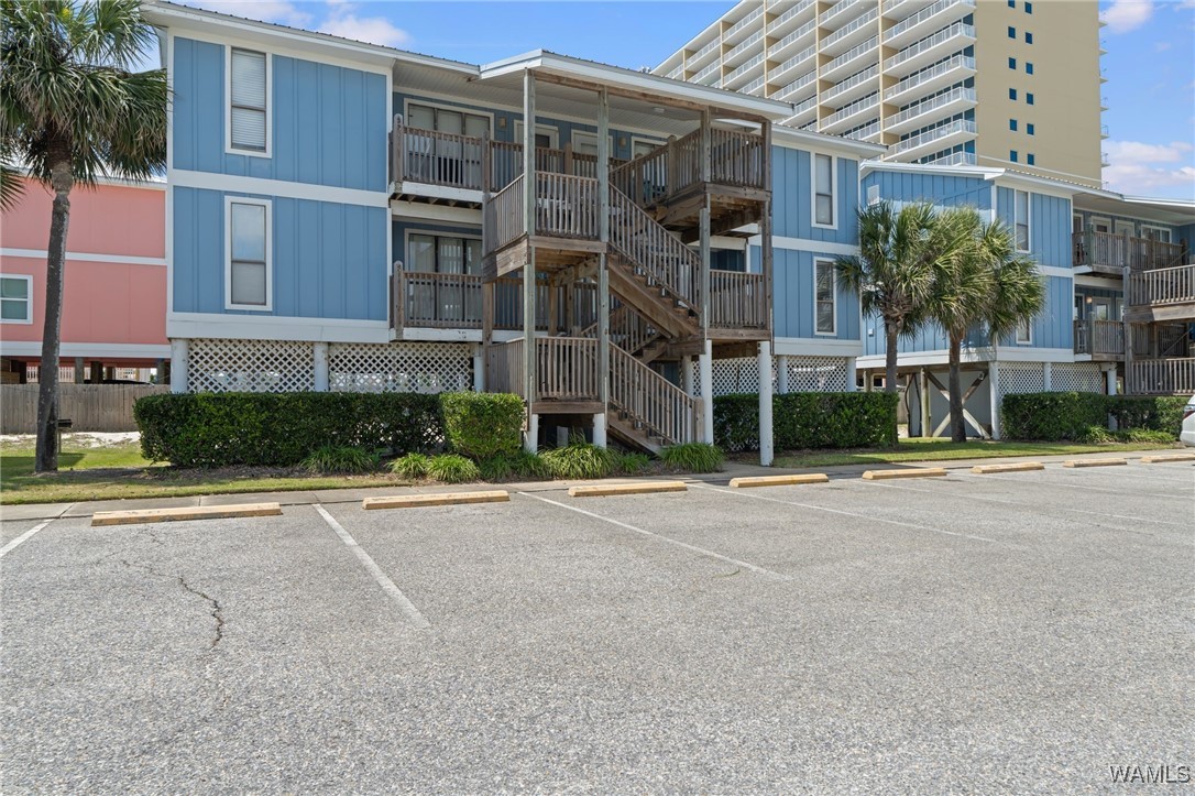 1500 W Beach Boulevard #212, Gulf Shores, Alabama image 1