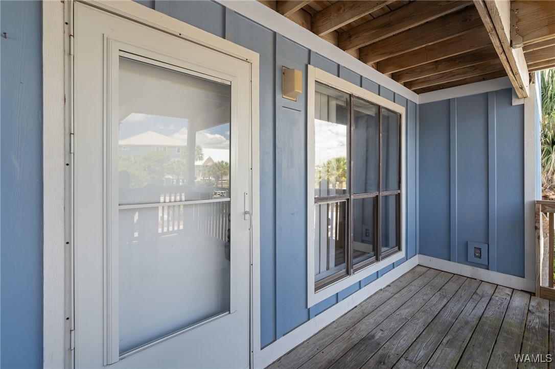1500 W Beach Boulevard #212, Gulf Shores, Alabama image 6
