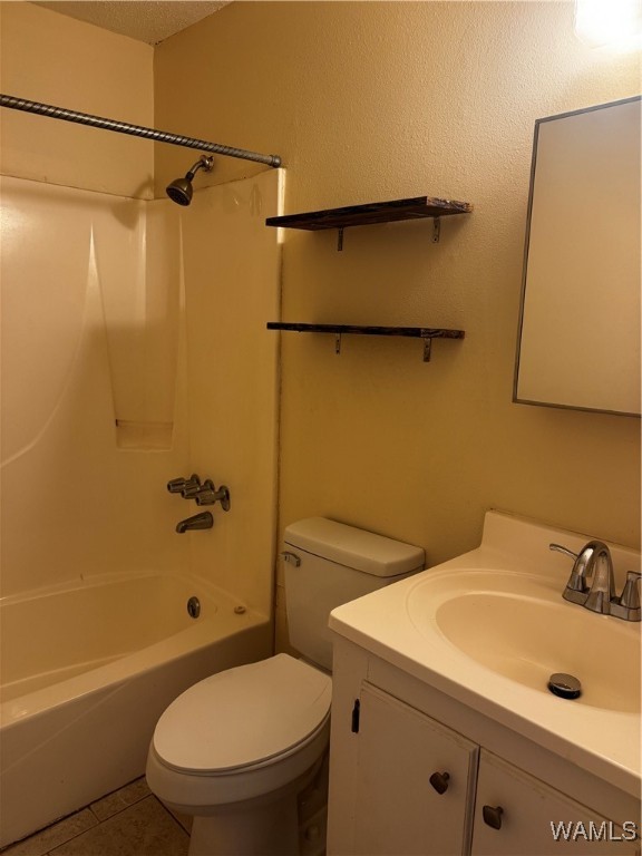 1500 W Beach Boulevard #212, Gulf Shores, Alabama image 15