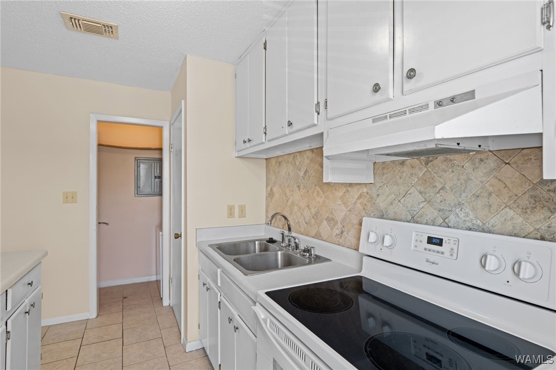 1500 W Beach Boulevard #212, Gulf Shores, Alabama image 13