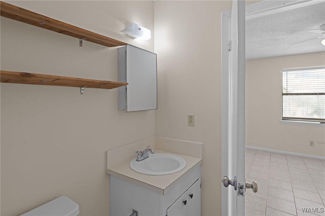 1500 W Beach Boulevard #212, Gulf Shores, Alabama image 21