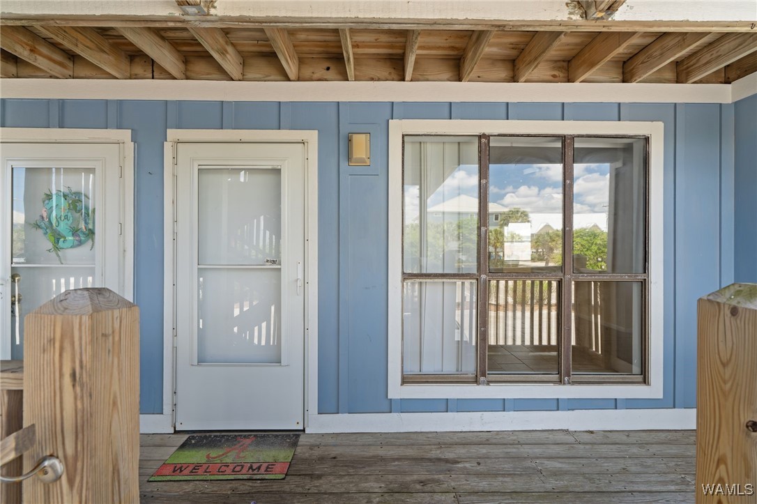 1500 W Beach Boulevard #212, Gulf Shores, Alabama image 5