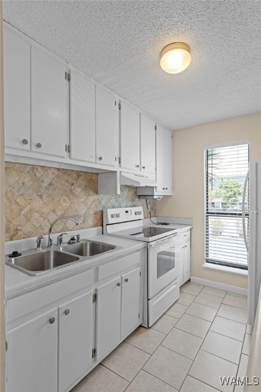 1500 W Beach Boulevard #212, Gulf Shores, Alabama image 14