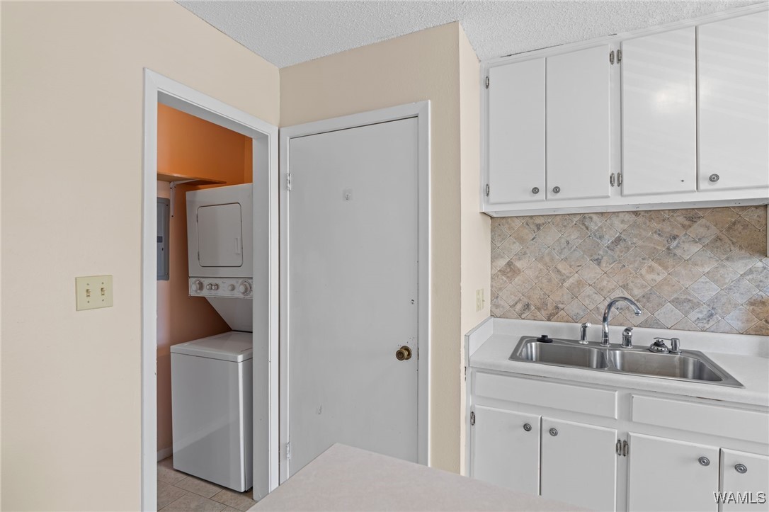 1500 W Beach Boulevard #212, Gulf Shores, Alabama image 12