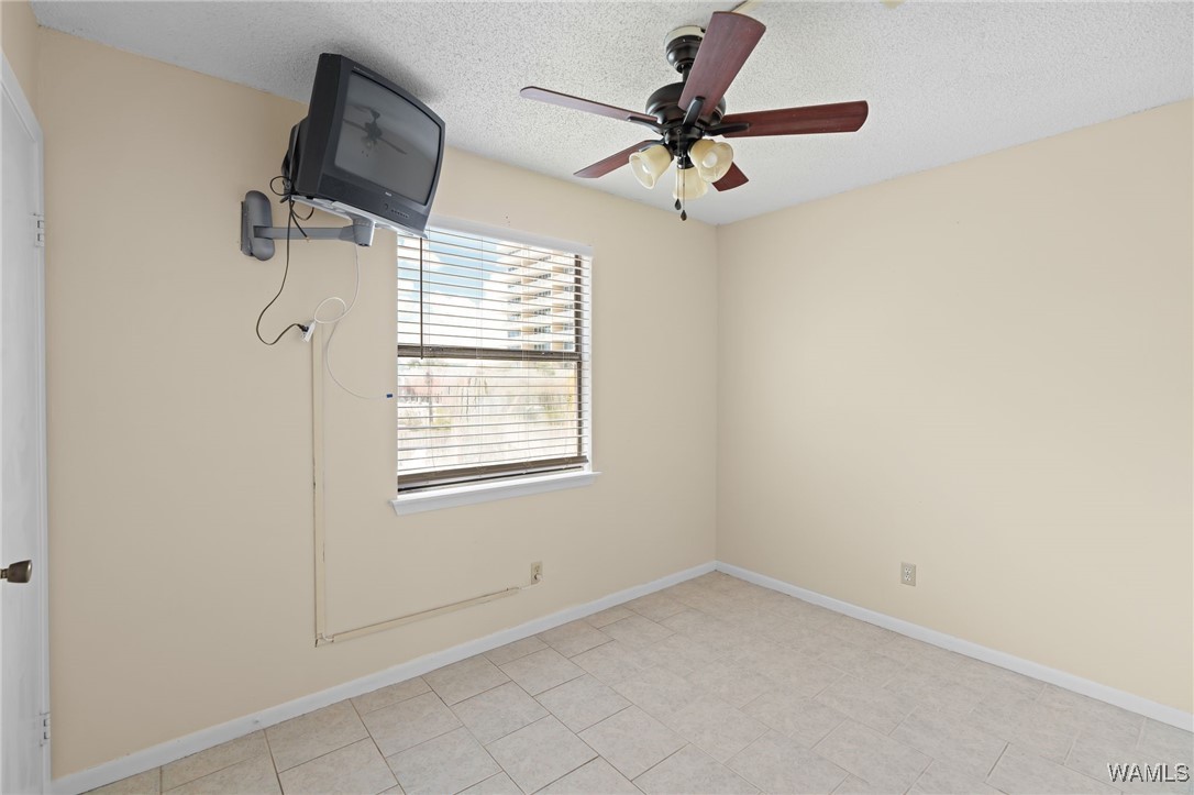 1500 W Beach Boulevard #212, Gulf Shores, Alabama image 18