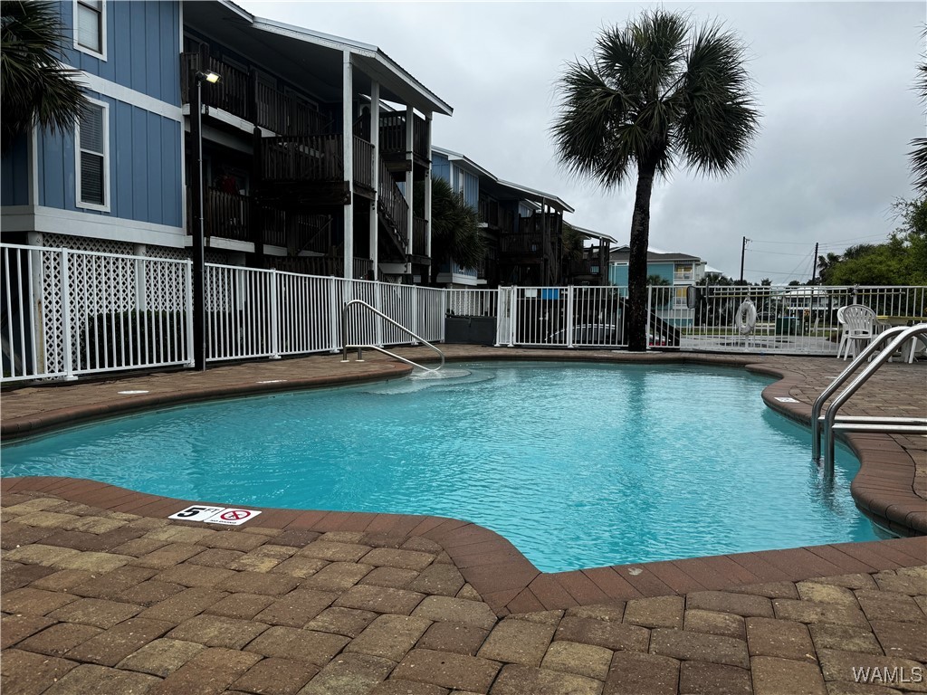 1500 W Beach Boulevard #212, Gulf Shores, Alabama image 3