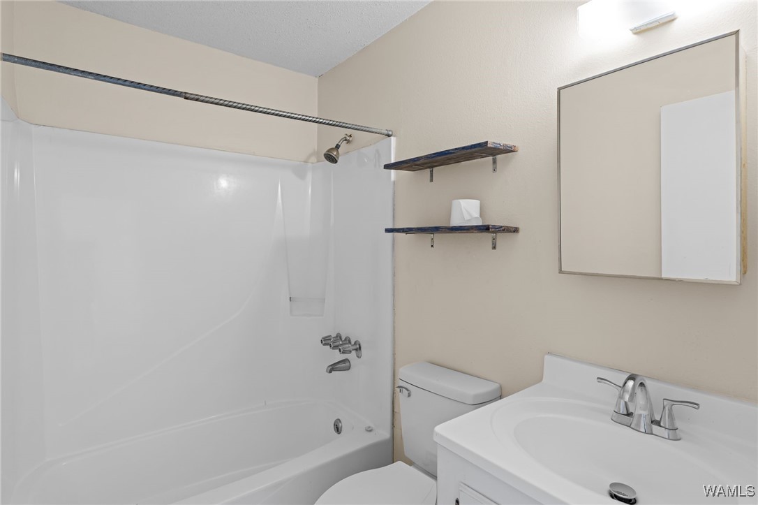 1500 W Beach Boulevard #212, Gulf Shores, Alabama image 22