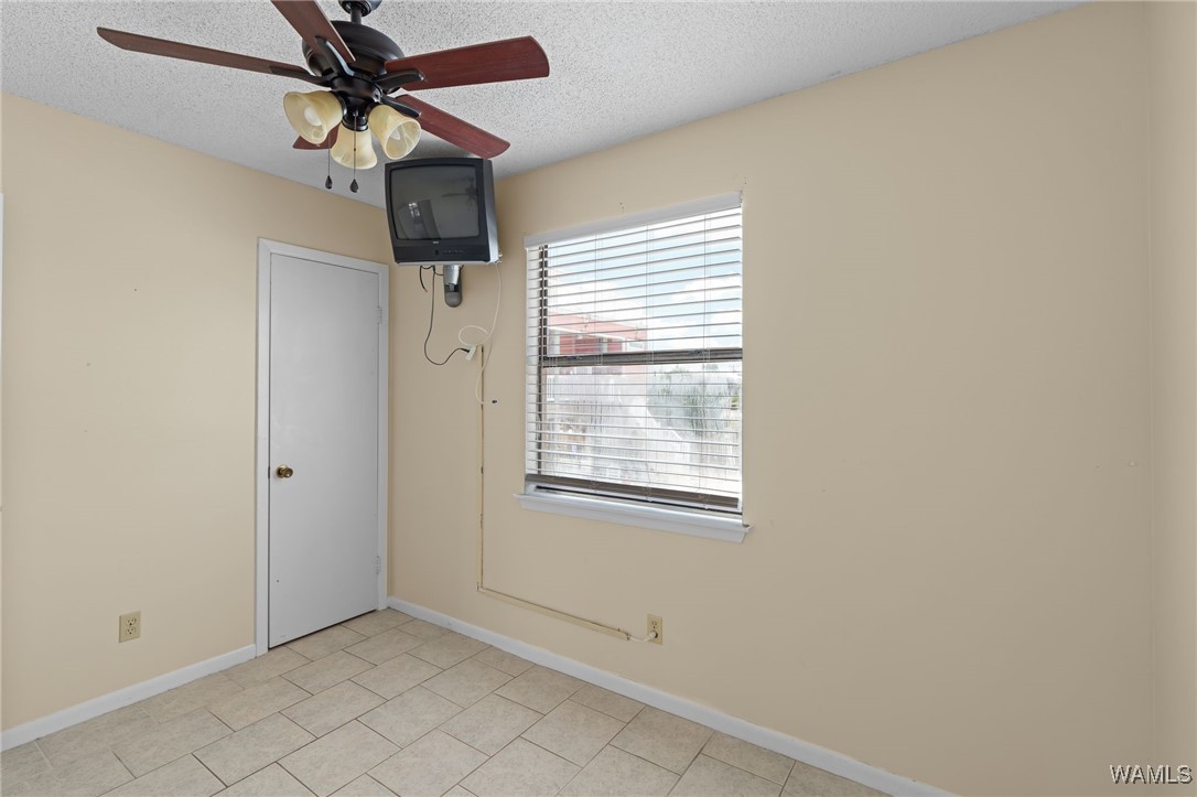 1500 W Beach Boulevard #212, Gulf Shores, Alabama image 19