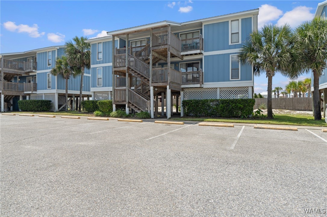 1500 W Beach Boulevard #212, Gulf Shores, Alabama image 2