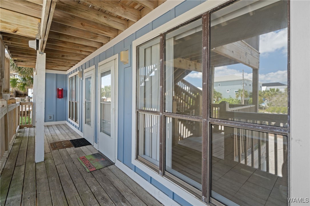 1500 W Beach Boulevard #212, Gulf Shores, Alabama image 4