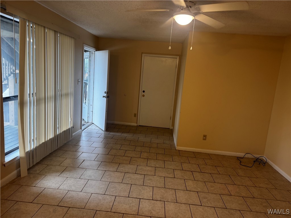 1500 W Beach Boulevard #212, Gulf Shores, Alabama image 9