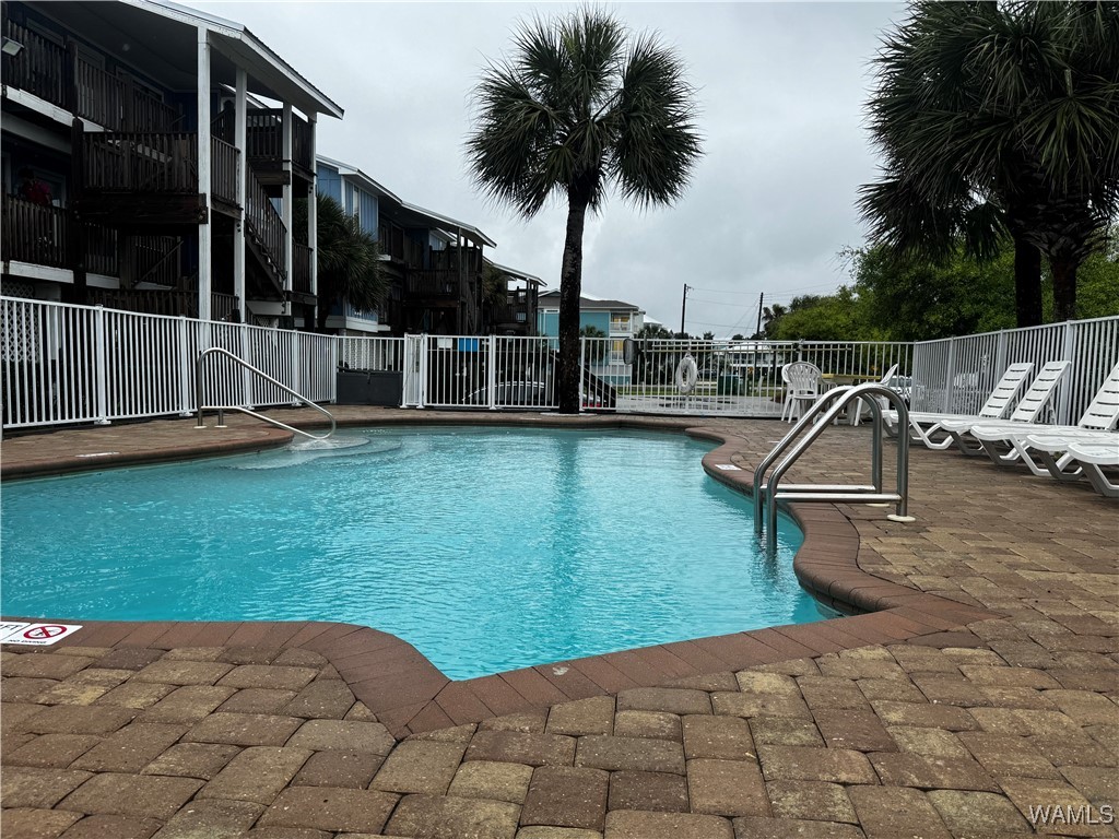 1500 W Beach Boulevard #212, Gulf Shores, Alabama image 2