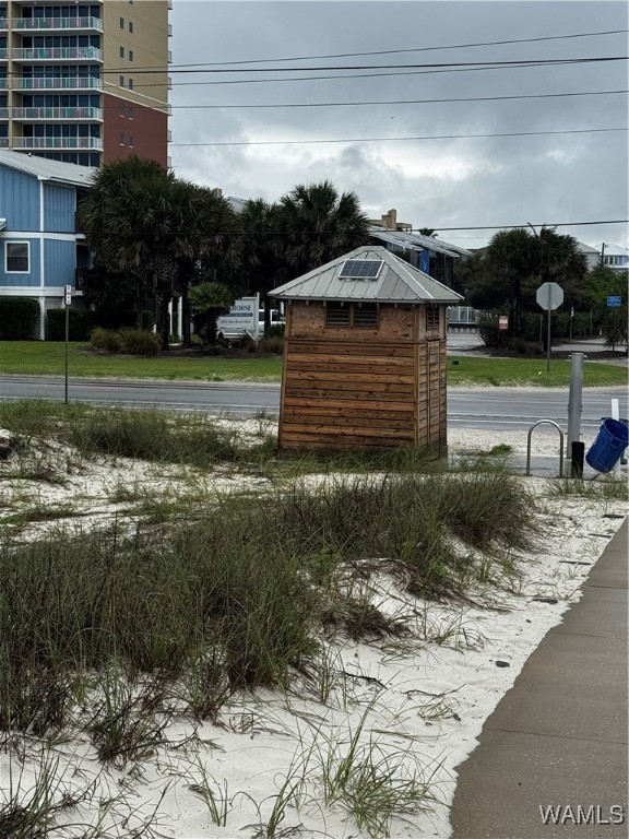 1500 W Beach Boulevard #212, Gulf Shores, Alabama image 6