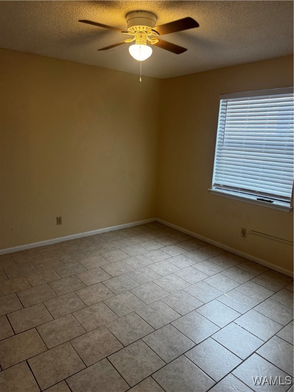 1500 W Beach Boulevard #212, Gulf Shores, Alabama image 12