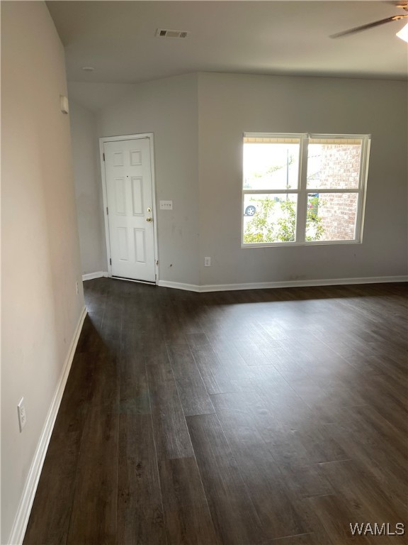 2600 Halo Lane, Tuscaloosa, Alabama image 2