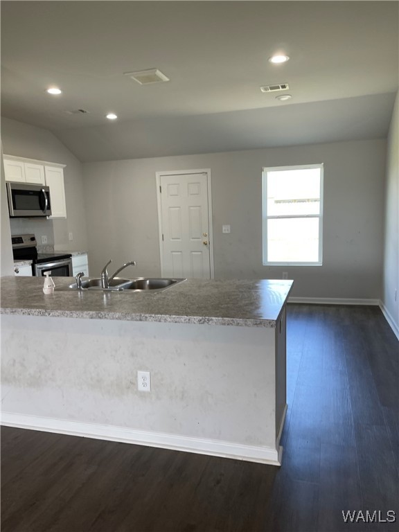 2600 Halo Lane, Tuscaloosa, Alabama image 7
