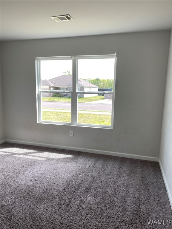 2600 Halo Lane, Tuscaloosa, Alabama image 19