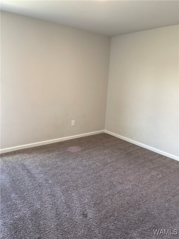 2600 Halo Lane, Tuscaloosa, Alabama image 17