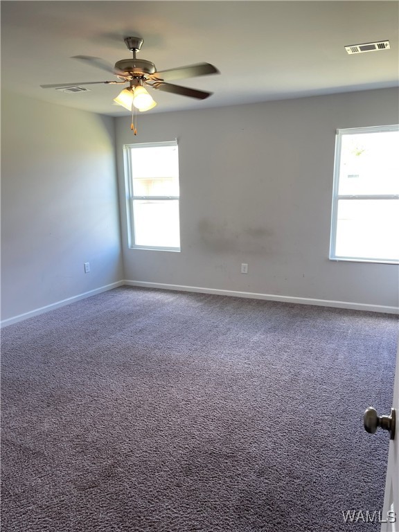 2600 Halo Lane, Tuscaloosa, Alabama image 25