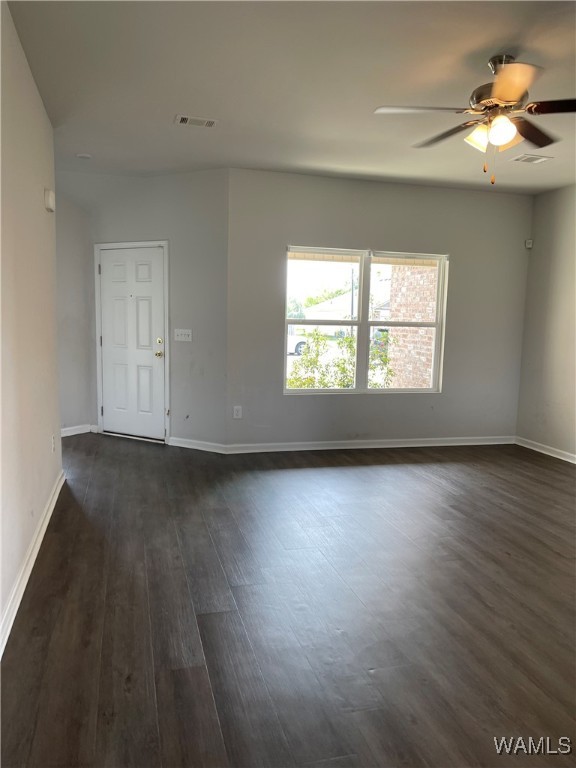 2600 Halo Lane, Tuscaloosa, Alabama image 5