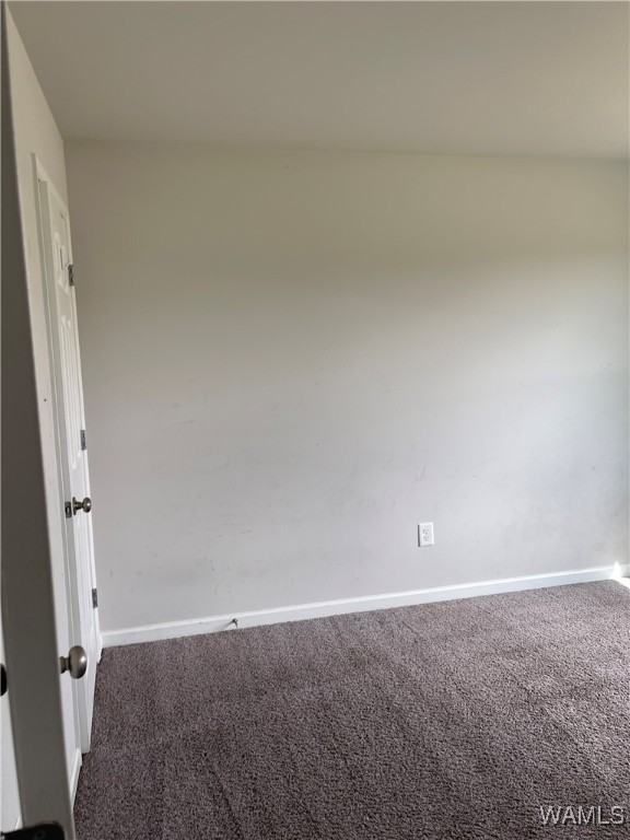 2600 Halo Lane, Tuscaloosa, Alabama image 11