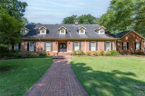 Homes For Sale - 14075 Highway 69<br/> Tuscaloosa, AL 35405