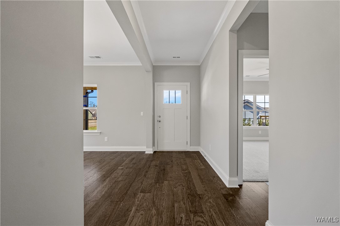 9552 Havenridge Loop 50