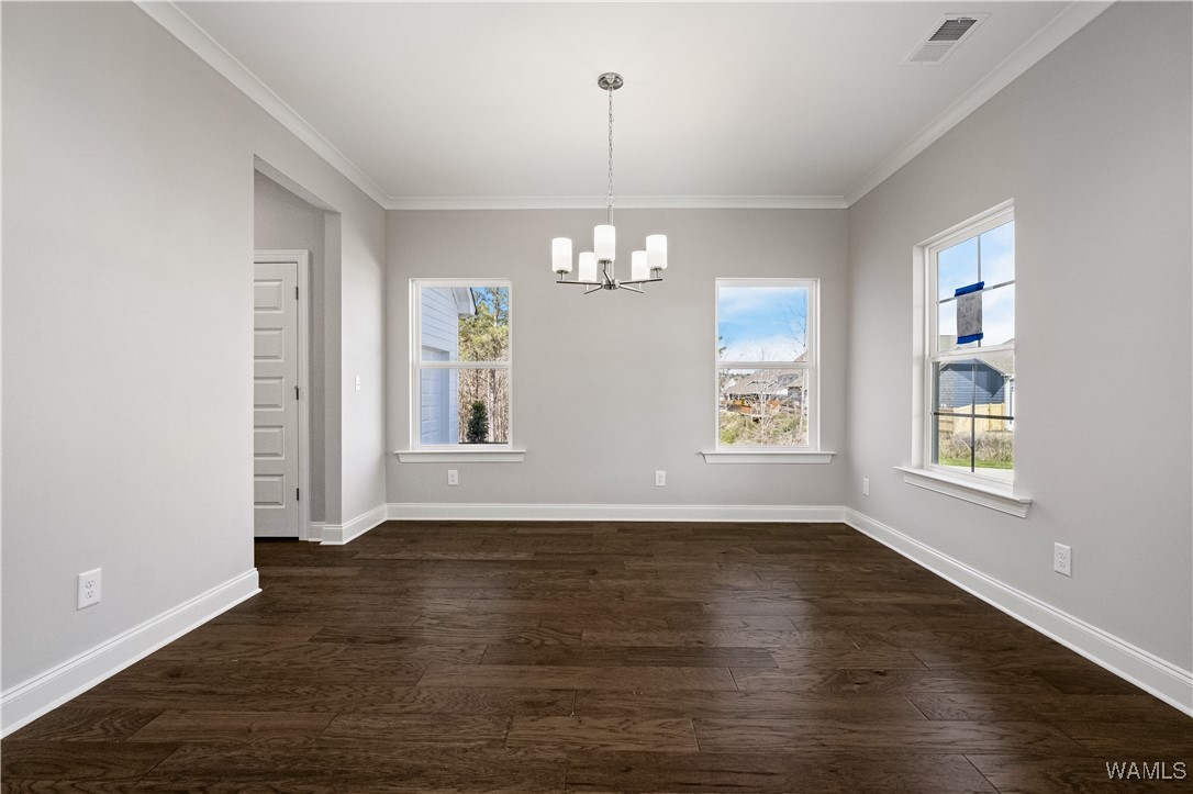 9552 Havenridge Loop 50