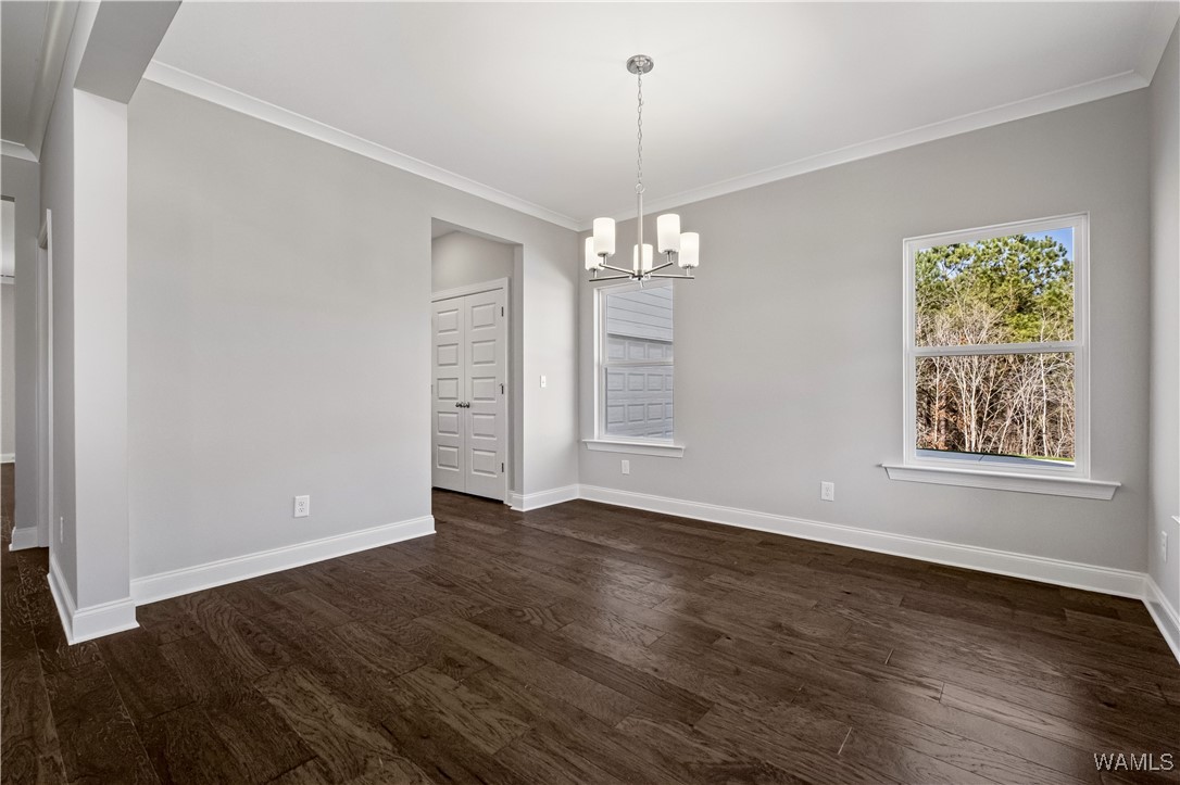 9552 Havenridge Loop 50