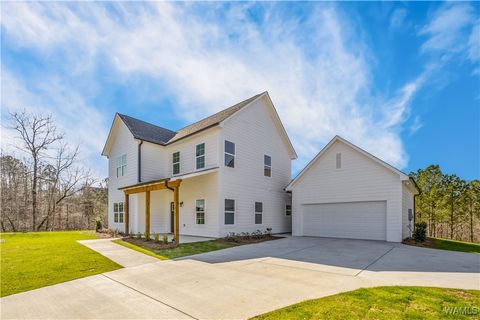 9552 Havenridge Loop 50 Tuscaloosa AL 35405