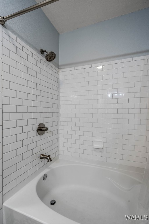 1901 5th Avenue #1105, Tuscaloosa, Alabama image 19