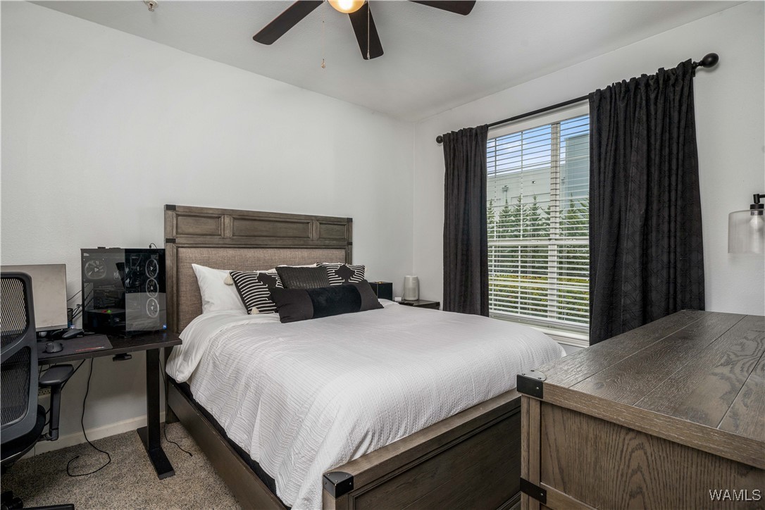 1901 5th Avenue #1105, Tuscaloosa, Alabama image 12