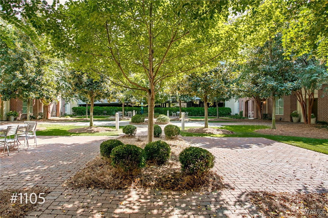 1901 5th Avenue #1105, Tuscaloosa, Alabama image 43