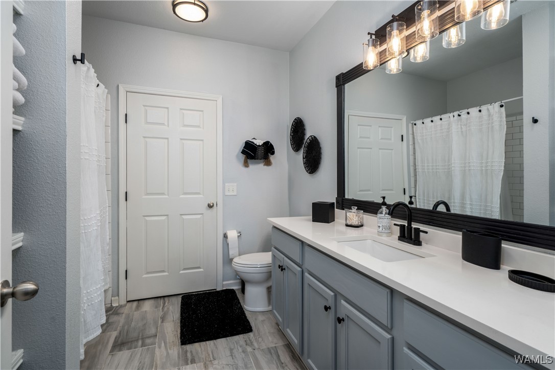 1901 5th Avenue #1105, Tuscaloosa, Alabama image 14