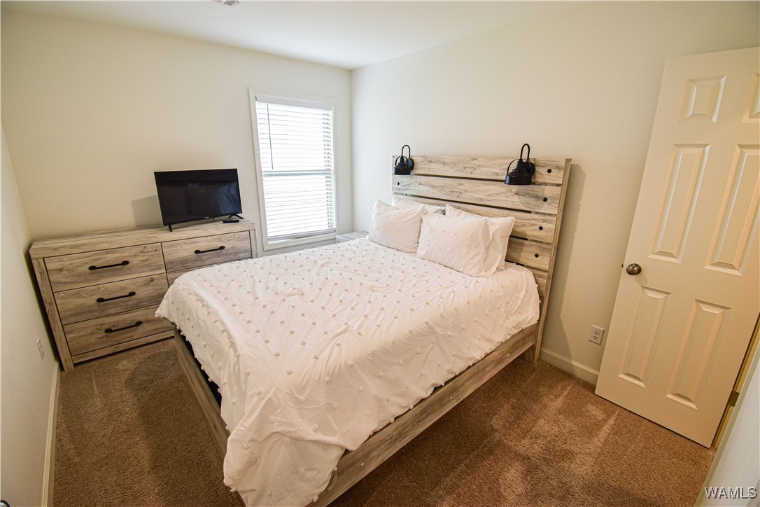 4422 Easthaven Circle, Tuscaloosa, Alabama image 29