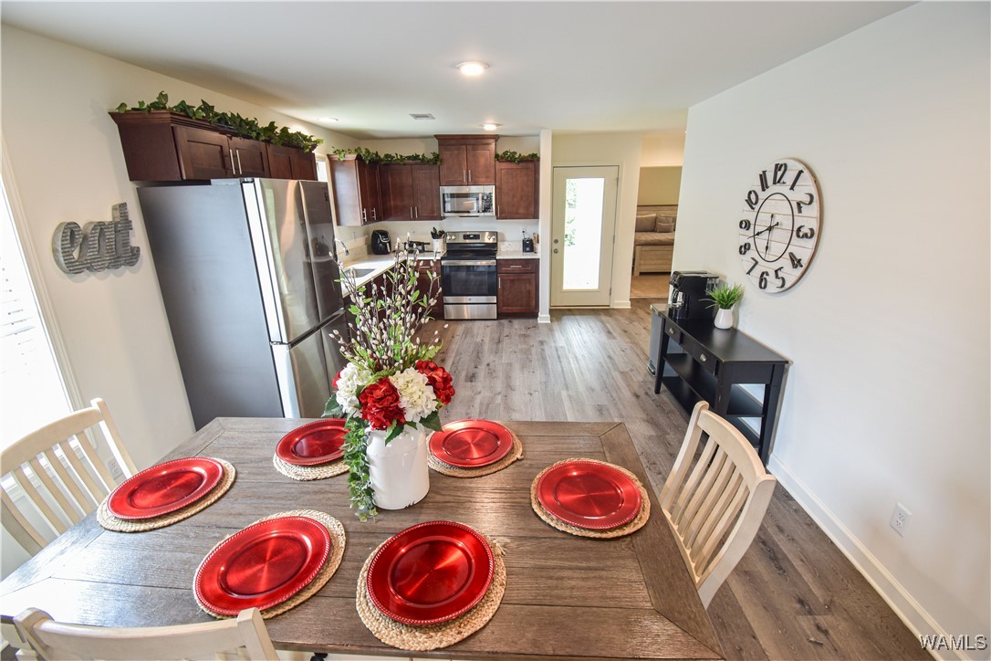 4422 Easthaven Circle, Tuscaloosa, Alabama image 13