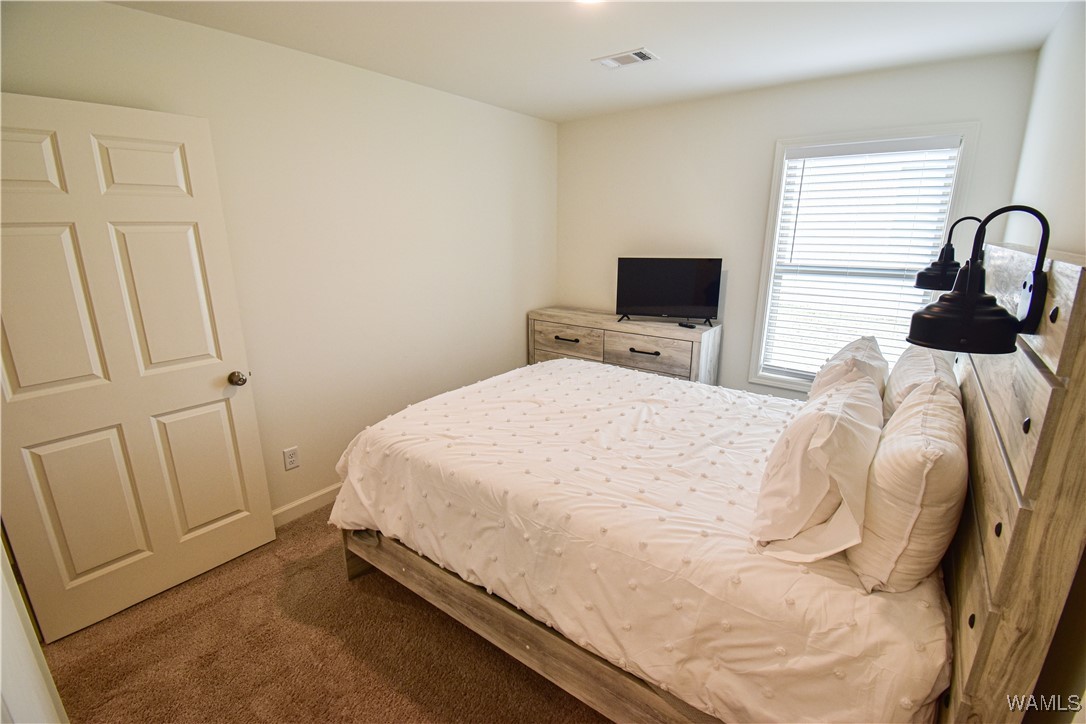 4422 Easthaven Circle, Tuscaloosa, Alabama image 30