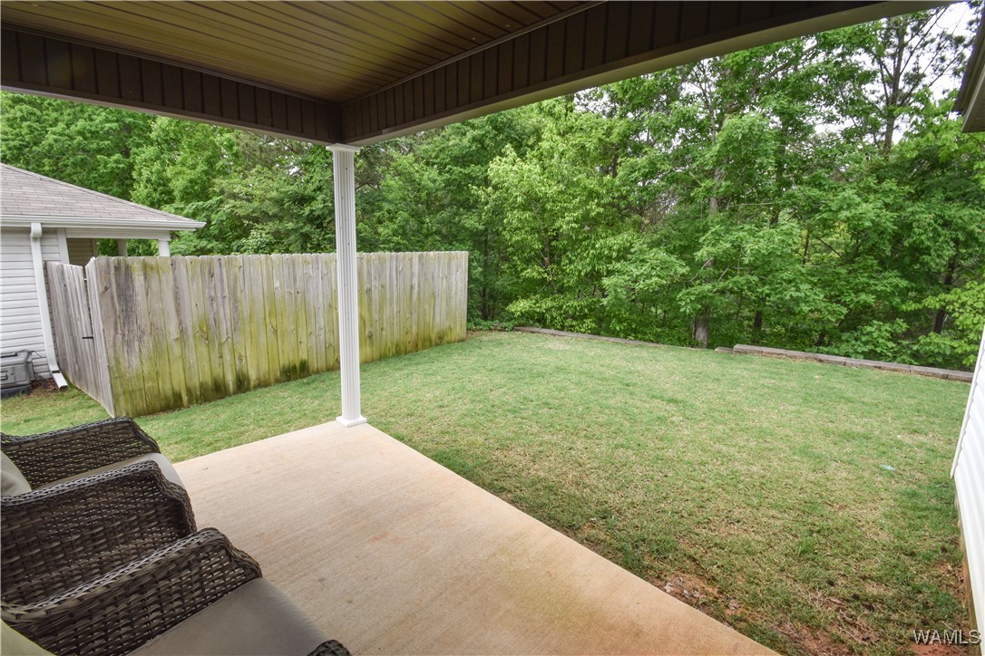 4422 Easthaven Circle, Tuscaloosa, Alabama image 41