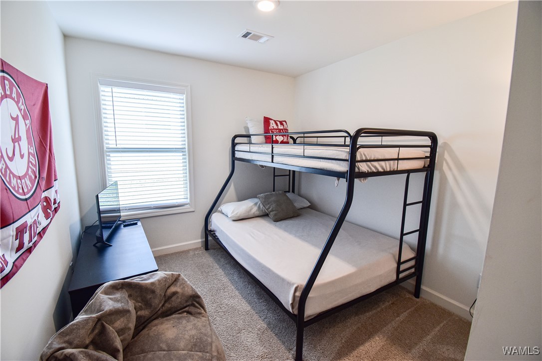 4422 Easthaven Circle, Tuscaloosa, Alabama image 35