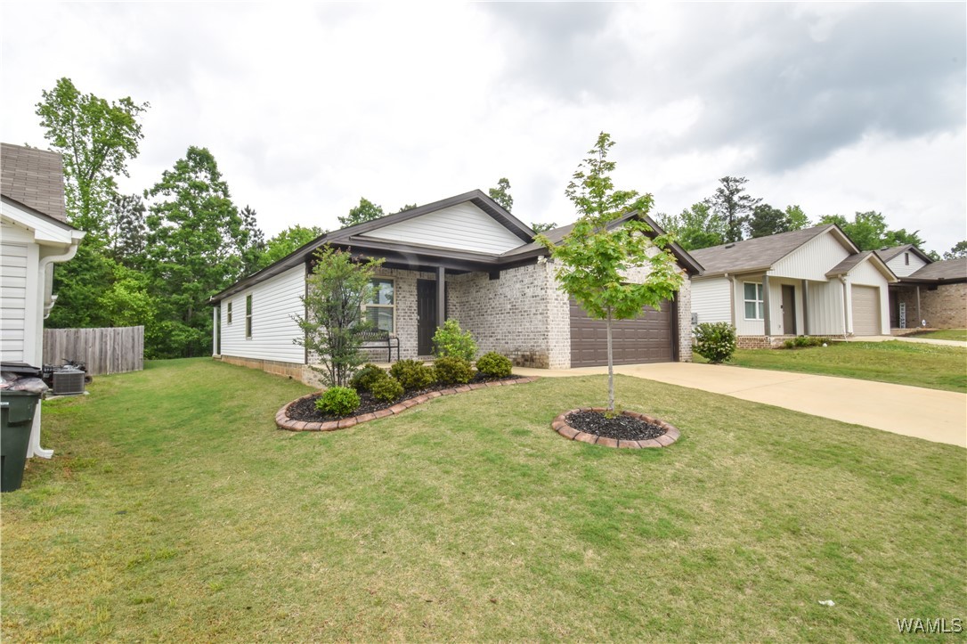 4422 Easthaven Circle, Tuscaloosa, Alabama image 2