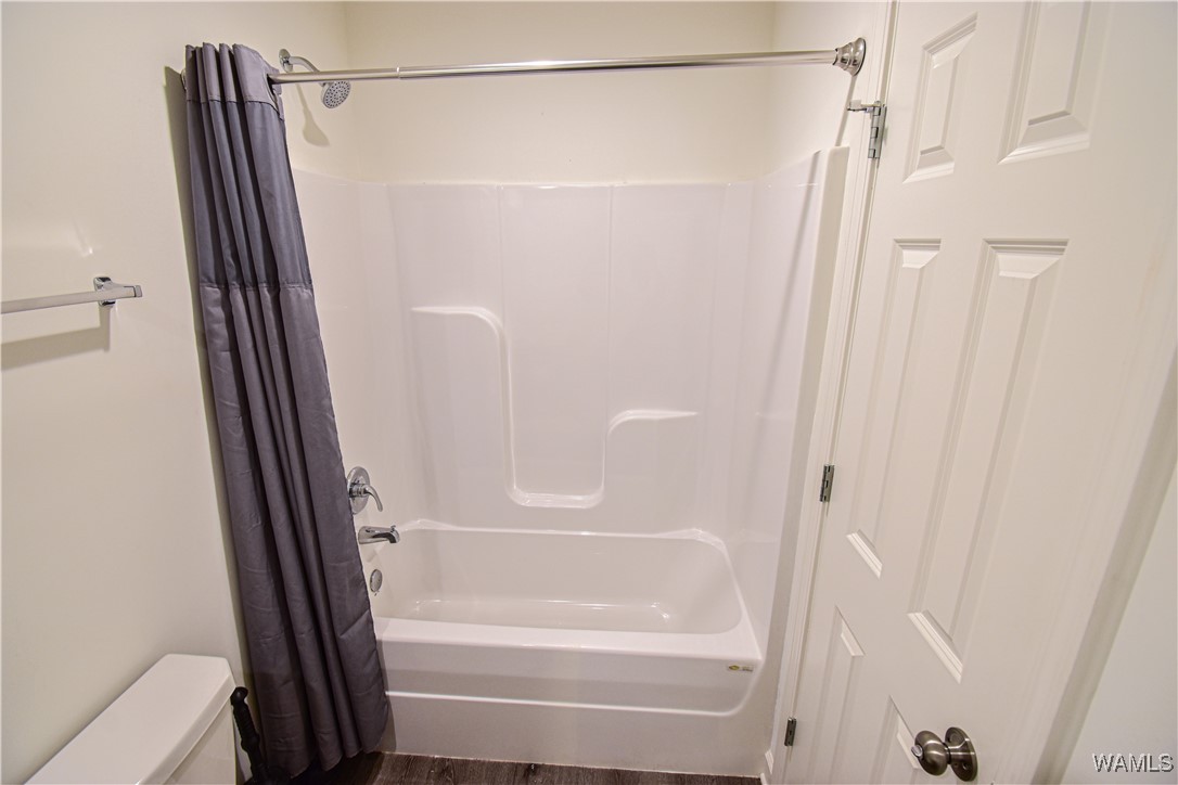 4422 Easthaven Circle, Tuscaloosa, Alabama image 32